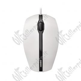 Mouse Cherry Gentix (JM-0300-0)