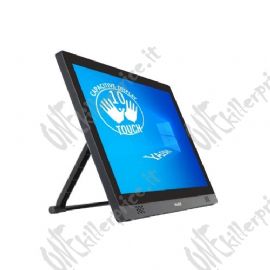 MONITOR TOUCH YASHI MATRIX 21,5