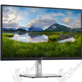 TFT Dell P2723DE 68,60cm (27)LED,HDMI,DisplayPort,USB-C