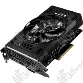 VGA Gainward GeForce® RTX 3050 8GB Pegasus (GA107)