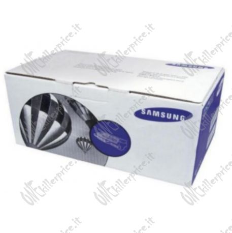 Samsung JC91-01080A rullo