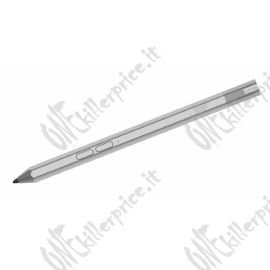 Lenovo Precision Pen 2 2023