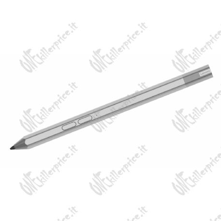 Lenovo Precision Pen 2 2023