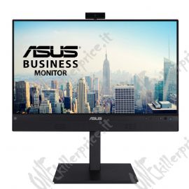 ASUS BE24ECSNK 60,5 cm (23.8'') 1920 x 1080 Pixel Full HD Nero