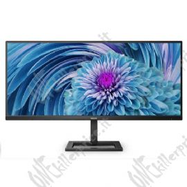 MONITOR PHILIPS LED 34