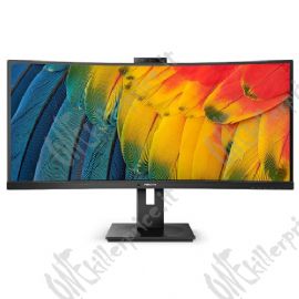 MONITOR PHILIPS LED 34