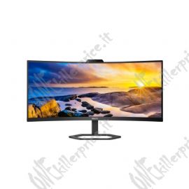 MONITOR PHILIPS LED 34