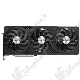 Gigabyte Radeon RX 7900 XT GAMING OC 20G AMD 20 GB GDDR6