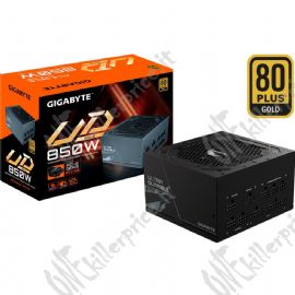 Alimentatore Gigabyte GP-UD850GM PG5 2.0