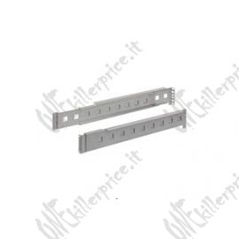 LEGRAND Kit guide supporto rack (2U) LG-310952