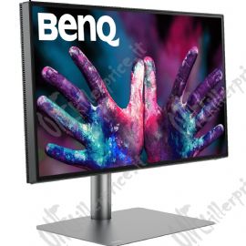 MON BENQ PD2725U 27