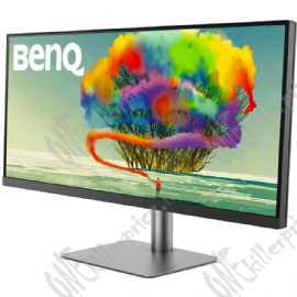 MON BENQ PD3420Q 34