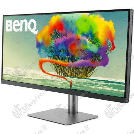 MON BENQ PD3420Q 34