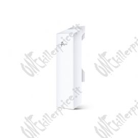 Pharos CPE210, Access Point