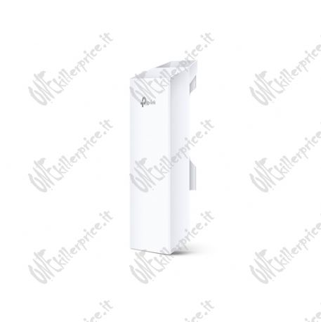 Pharos CPE210, Access Point