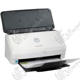 6FW07A HP SCANJET PRO 3000S4