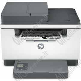 6GX01F HP LASERJET MFP M234SDW