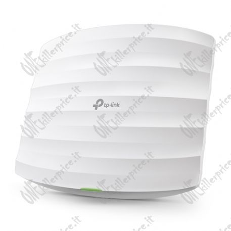 Omada EAP225, Access Point white