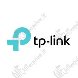 TP-LINK Power-LAN (TL-PA8010P KIT)