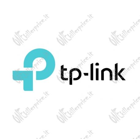 TP-LINK Power-LAN (TL-PA8010P KIT)