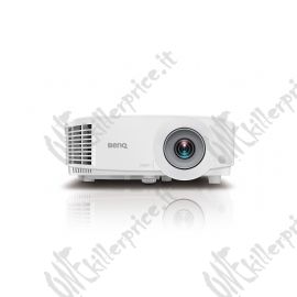 VIDEOPR.BENQ MH733 4000 OT1.15-1.50