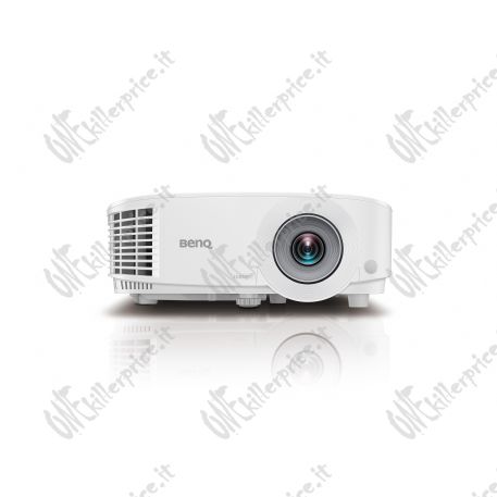 VIDEOPR.BENQ MH733 4000 OT1.15-1.50