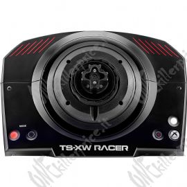 WHEEL TS-XW SERVO BASE THRUSTMASTER