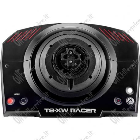 WHEEL TS-XW SERVO BASE THRUSTMASTER