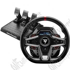 WHEEL T248 THRUSTMASTER