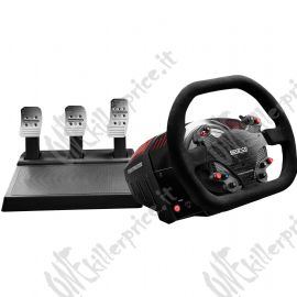 WHEEL TS-XW RACER THRUSTMASTER