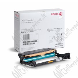 Xerox B210/B205/B215 Cartuccia tamburo