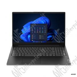 NB LENOVO ESSENTIAL V15 Gen4 82YU00U8IX 15,6