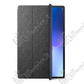 Lenovo Tab P12 Pro Folio Case Grey - ZG38C03770