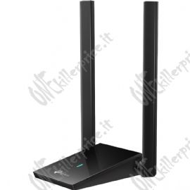 TP-Link Network Adapter Archer TX20U plus V1