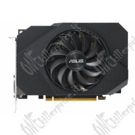 VGA Asus GeForce® RTX 3050 8GB Phoenix V2 LHR