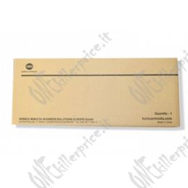 ORIGINAL Konica Minolta toner nero AAJW150 TNP-79K ~13000 Seiten