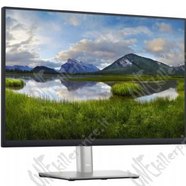 DELL 24 MONITOR P2423 61CM (24