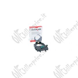 ORIGINAL Lexmark Nastro colorato nero 11A3540 3070166 cassetta di nastro, 4 milioni cifre