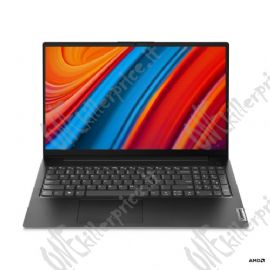 NB LENOVO V15 G4 AMN 82YU0080IX 15.6