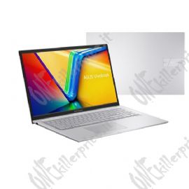 NB ASUS Vivobook X1704VA-AU196W 17,3