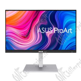 MONITOR ASUS LED PROART 27