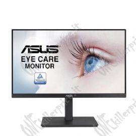 MONITOR ASUS LED 23.8