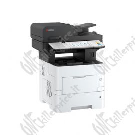 MULTIFUNZIONE KYOCERA ECOSYS MA5500ifx A4 55ppm 1536MB 500FF FAX DUPLEX DADF LAN USB LCD 7