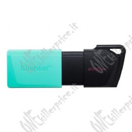 FLASH DRIVE KINGSTON USB 3.0  256GB 