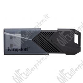 FLASH DRIVE KINGSTON USB 3.0  256GB 