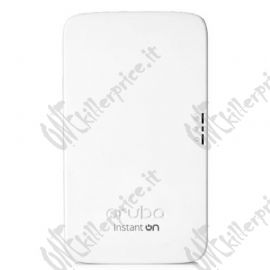 Aruba Instant On AP11D (RW) Access Point - R2X16A