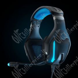 Energy Sistem Gaming Headset ESG 5 Shock (448807)