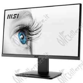 MONITOR MSI LED 21.5