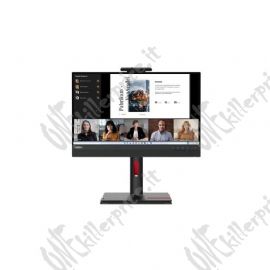 MONITOR LENOVO Tiny-in-One Gen5 12N9GAT1IT 21,5