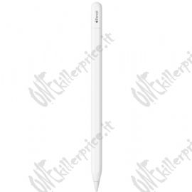 APPLE PENCIL MUWA3ZM/A (USB-C 2023) per iPad (10° gen. 2022 in poi) Air (4-5° gen) Pro 12,9